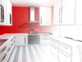 3D Planung