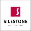 Silestone