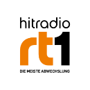 hitradio