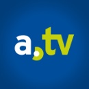 Augsburg-TV-Logo