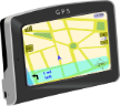 gps-reciever-no-brand-hi