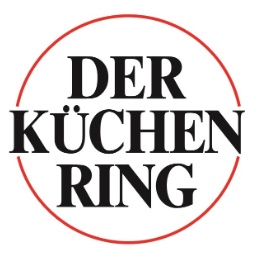 logo Kuechenring