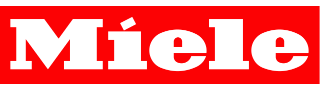 Miele logo svg